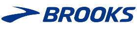 Brooks